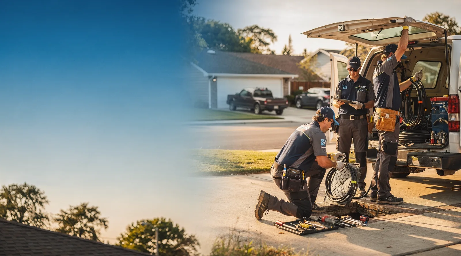 Water Softener Installation in Avalon, TX near me